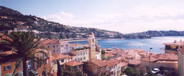 Ville300x25.jpg