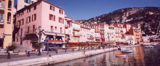 Villefranche_Quay.jpg