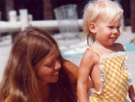 mother-daughter-1972.jpg