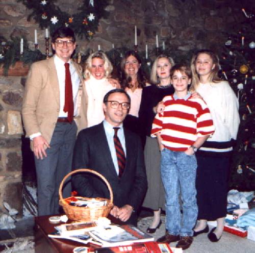 mvandfamily.jpg