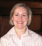 Katherine Rick-Miller