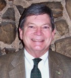 john

dallas bowers