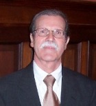 doug cook