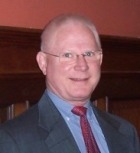 frank fendler