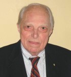 robert gill