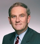 robert louis