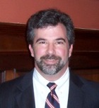 frank noyes