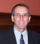 dan wolfson