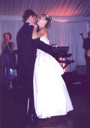 vwed-dance.jpg