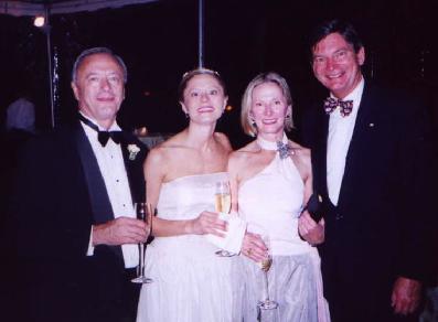 vwed-recep-group.jpg