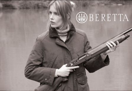 berettababe