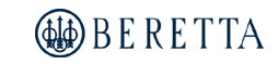 beretta logo