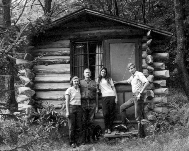 cabin-bw.jpg