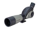 Celestron spotting scope