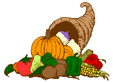 cornucopia