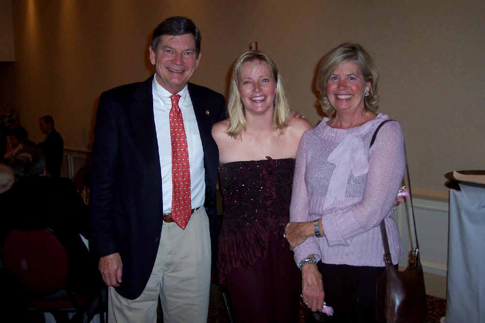 john, 
susan, barbara