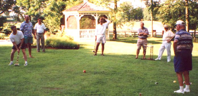 i-croquet.jpg