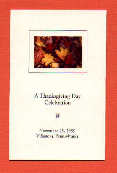 t-day-menu-cover.jpg