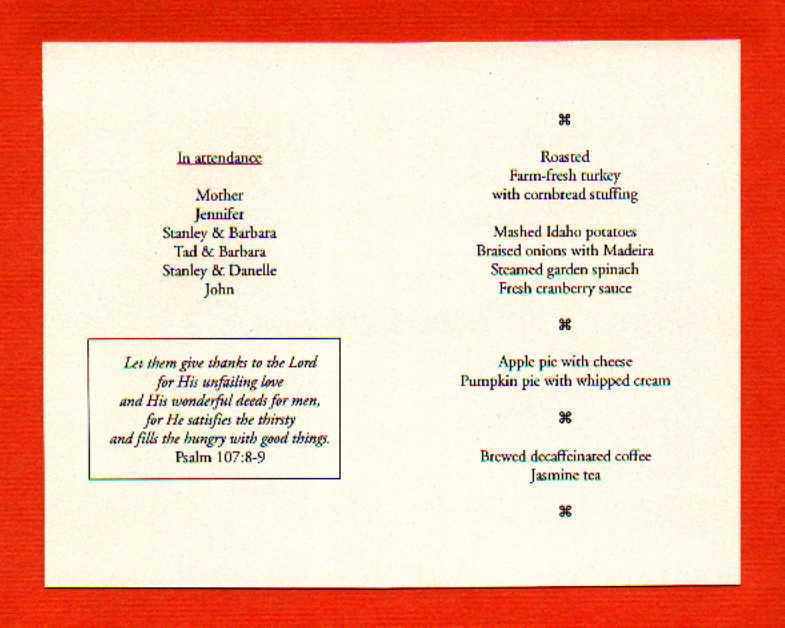 t-day-menu-inside.jpg