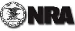 nra logo