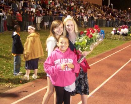 2007 rhs homecoming-4