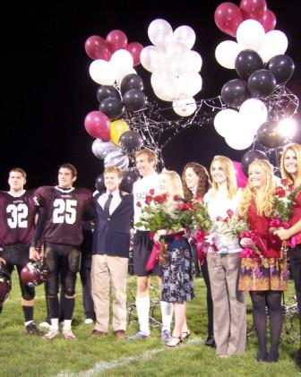 2007 rhs homecoming-6