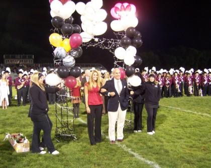 2007 rhs homecoming-7