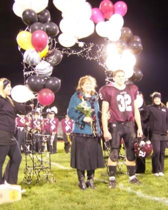 2007 rhs homecoming-8