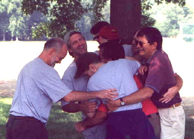 sc99-grouphug.jpg