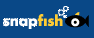 snapfish