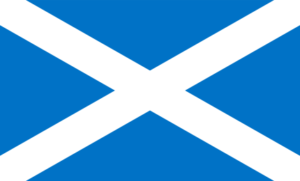 flag-scotland