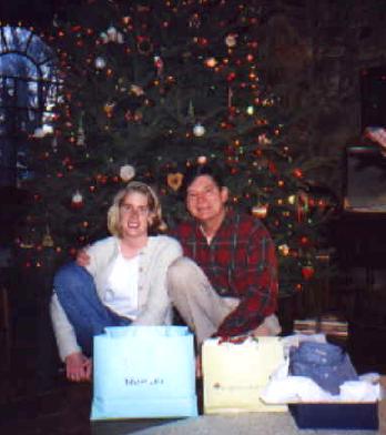 xmas98jenjohn.jpg